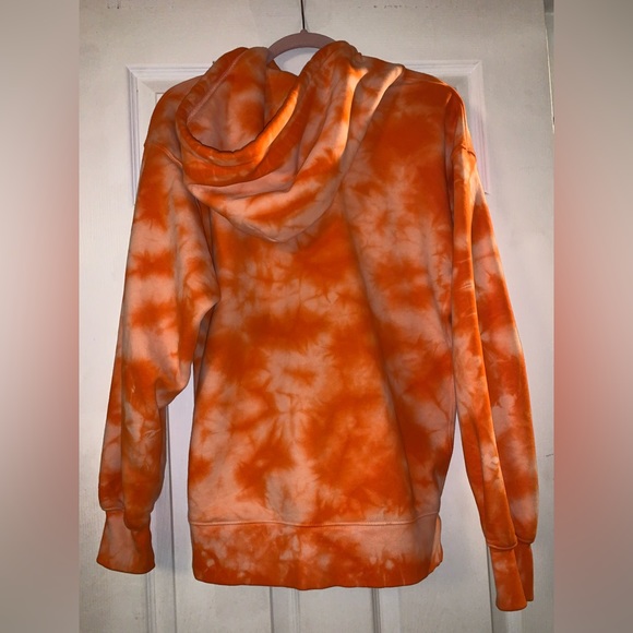 TNA Cozy Fleece Zip-Up - Picture 3 of 4